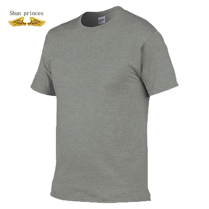 Спортивная футболка для отдыха на открытом воздухе короткий рукав короткие