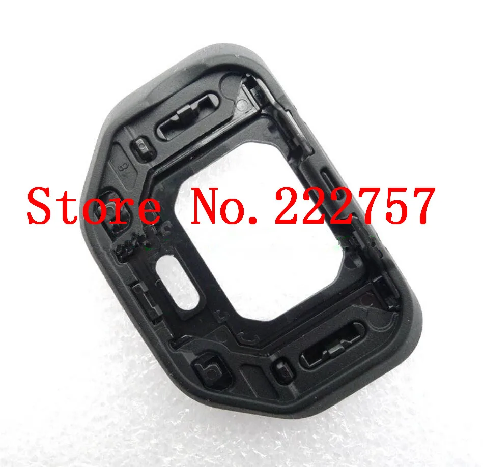 Новый оригинальный видоискатель Eye Cup Eyecup Cap SYQ0540 для Panasonic Lumix DMC-FZ300 | Электроника