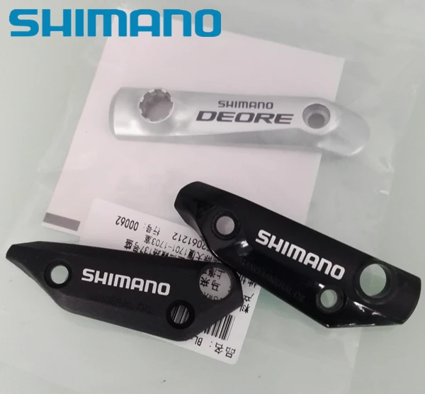 

Shimano M315 M355 M365 M615 M675 ZEE M640 M775 SLX M665 XT M775 крышка рычага тормоза M365 M395 M396 M445 Крышка масляного бака прокладка