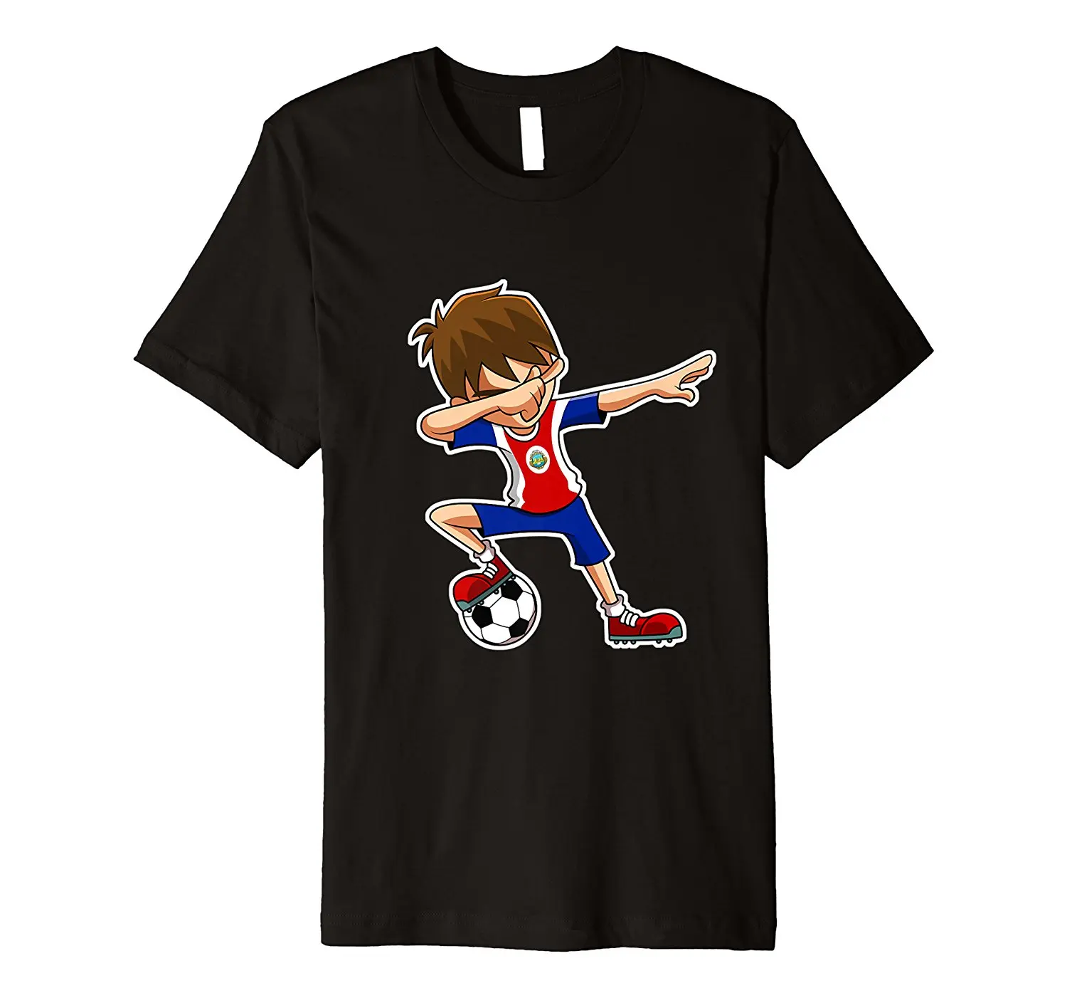 Брендовая мужская футболка Модная хлопковая Футболка с круглым вырезом для