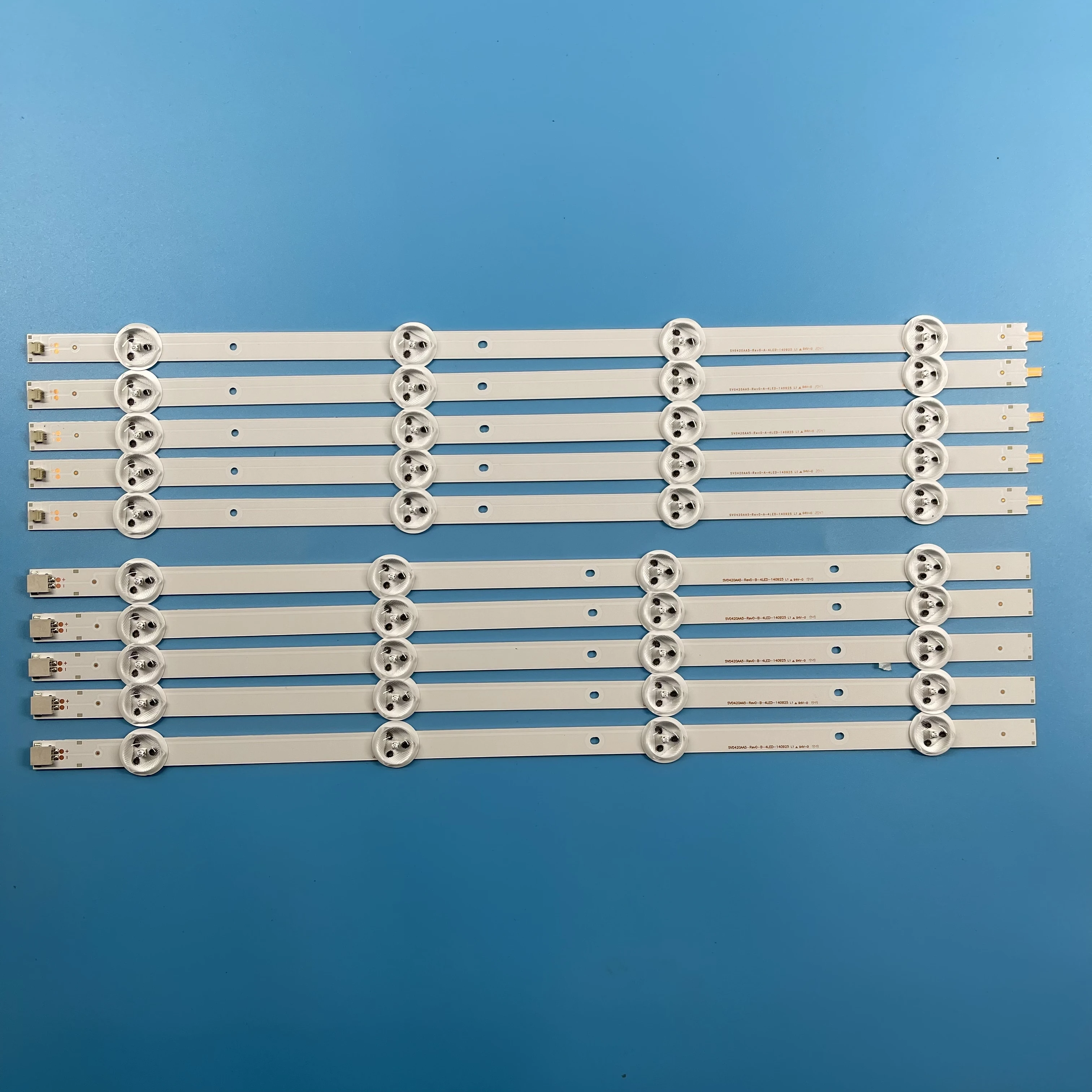 Фонарь с подсветкой 42 Фонарь с подсветкой 42