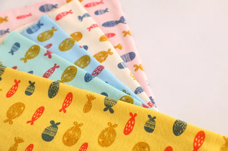 Хлопковый снуд, детский шарф с рисунком Kawaii, мягкий теплый шарф для мальчиков и девочек, зимние шарфы с кольцами для малышей, B039