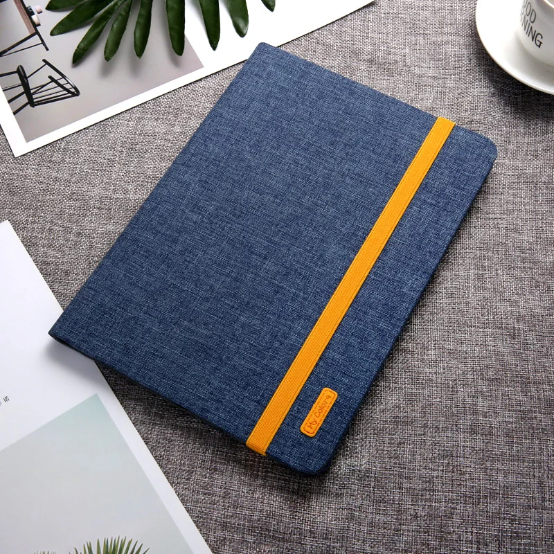 Высококачественный чехол для Xiaomi Mi Pad 4 8 противоударный силиконовый подставка из