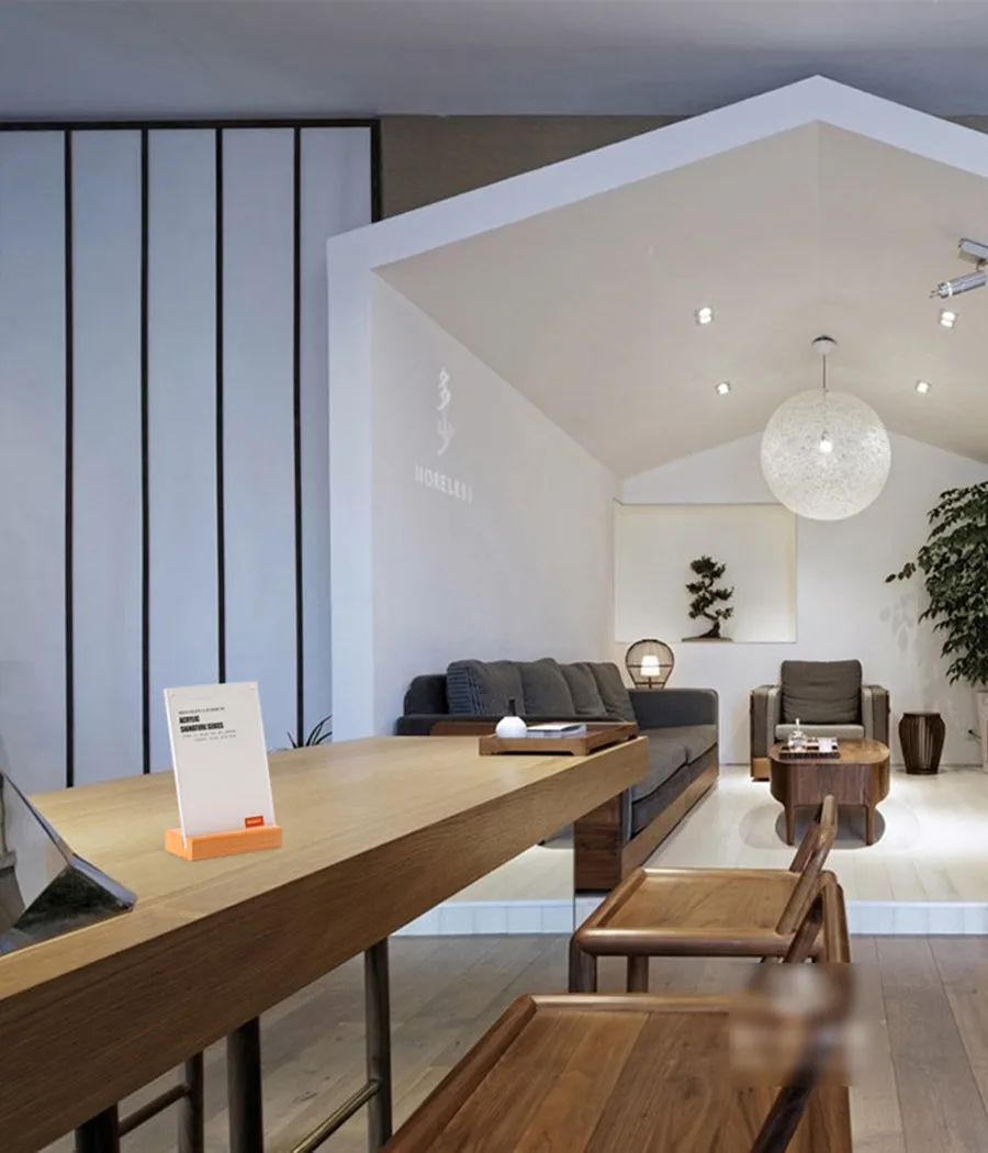 100*70 мм вертикальные и горизонтальные Два использования продуктов цена этикетки