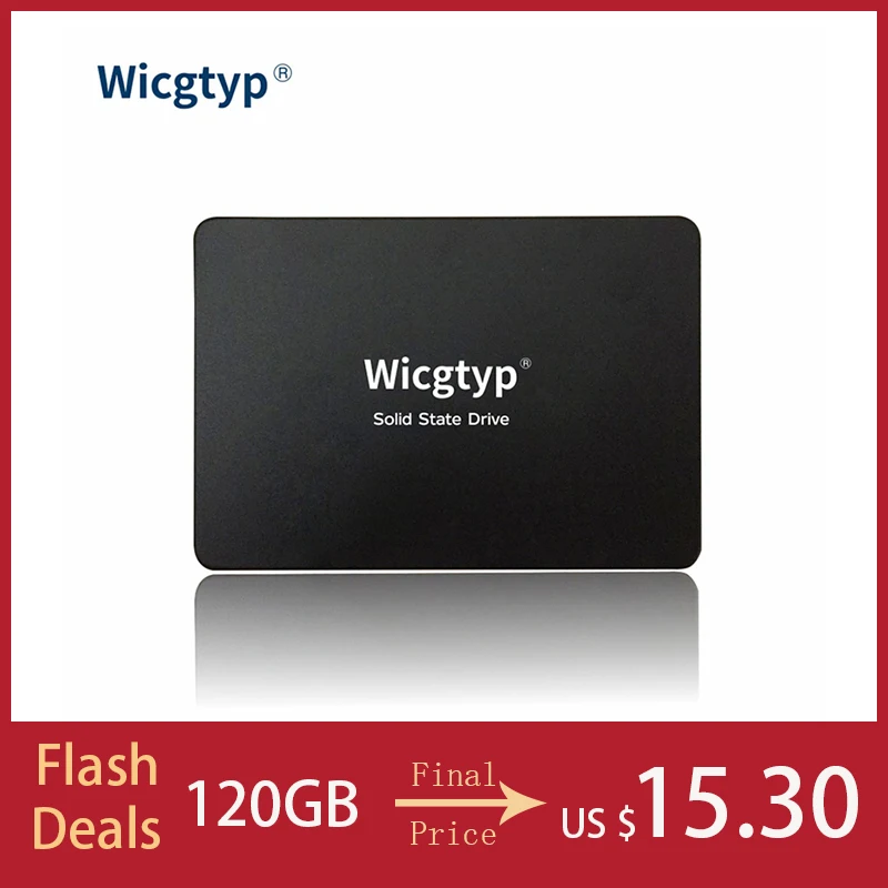 

Внутренний жесткий диск Wicgtyp 2,5 дюйма SATA3 SSD 240 ГБ ТБ Ssd диск 480 ГБ 512 ГБ 256 ГБ 128 ГБ 120 ТБ HDD внутренние жесткие диски диск для ноутбука