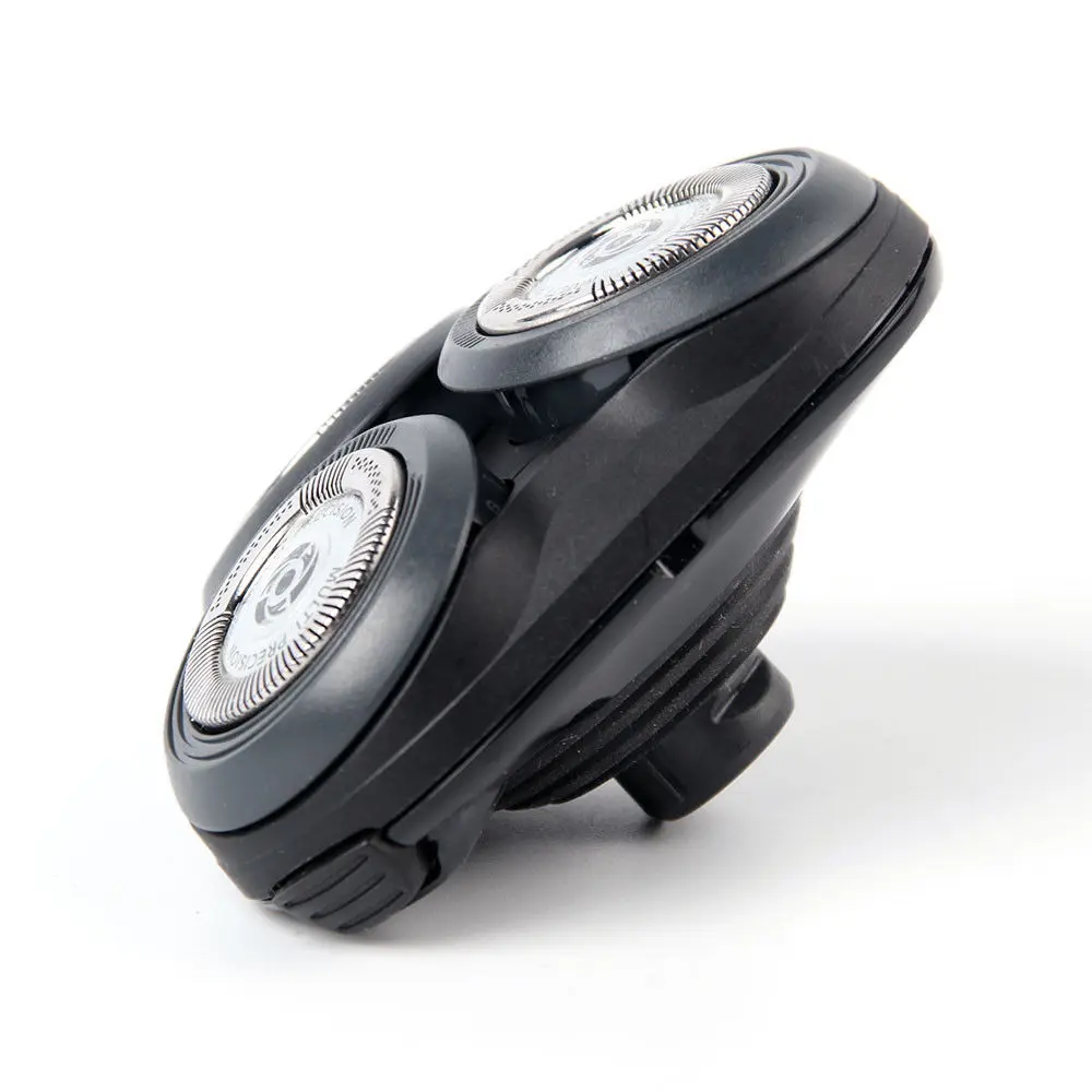 Полный комплект SH50 Сменная головка бритвы для Philips Norelco S5000 S5420 S5140 S5110 S5050 S5091 S5082 S5380
