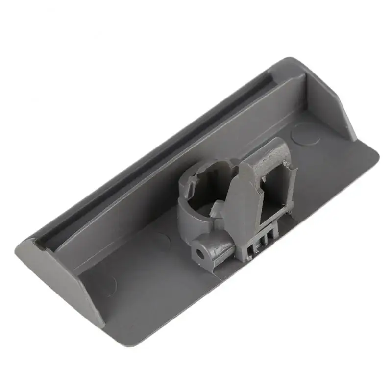 Крышка для перчаточного ящика VW Golf MK4 1998-2005 Jetta Bora A4 1999-2004 | Автомобили и мотоциклы