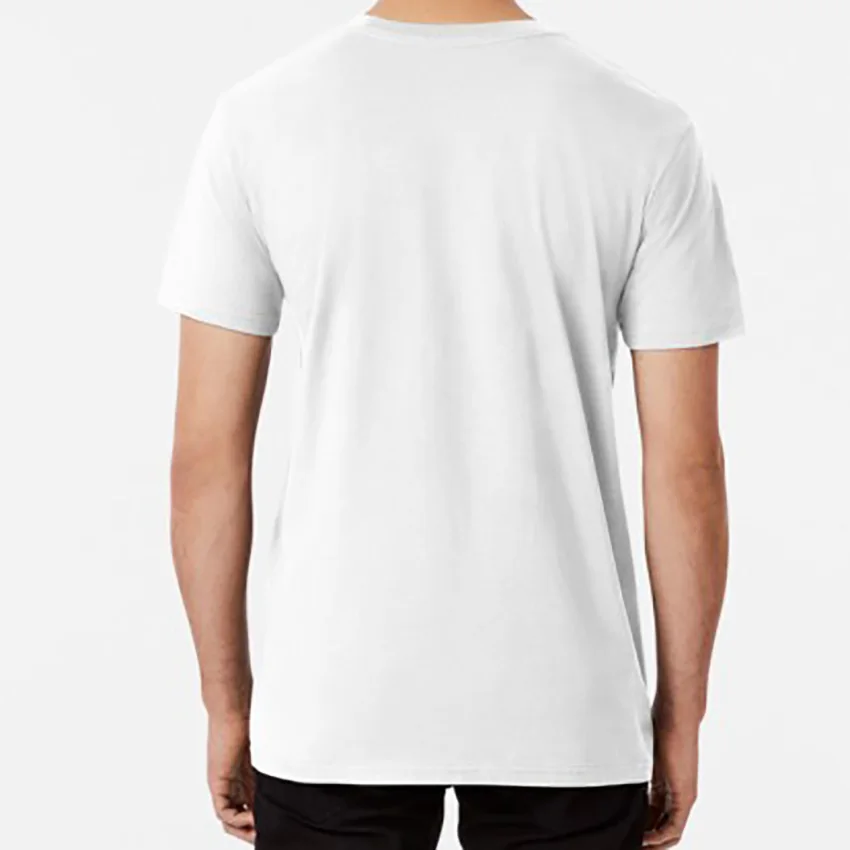 Волнистый Попугайчик-1971 футболка волнистый Попугайчик 1971 рок хард-рок