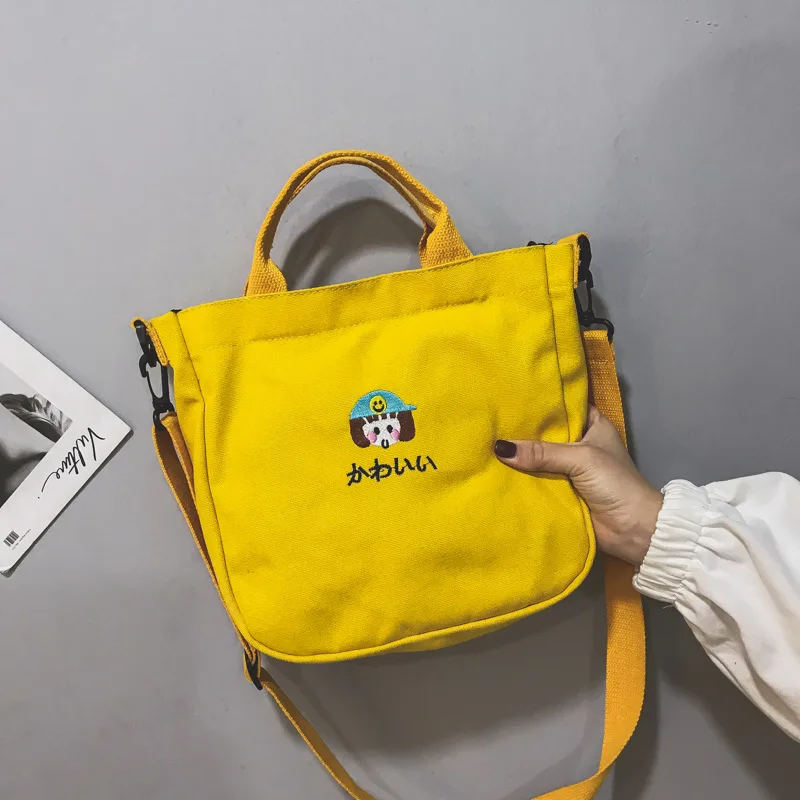 

Women Bags Designer Handbags High Quality Shoulder Duffel Luggage 2021 Fashion Wholesale Free Shipping