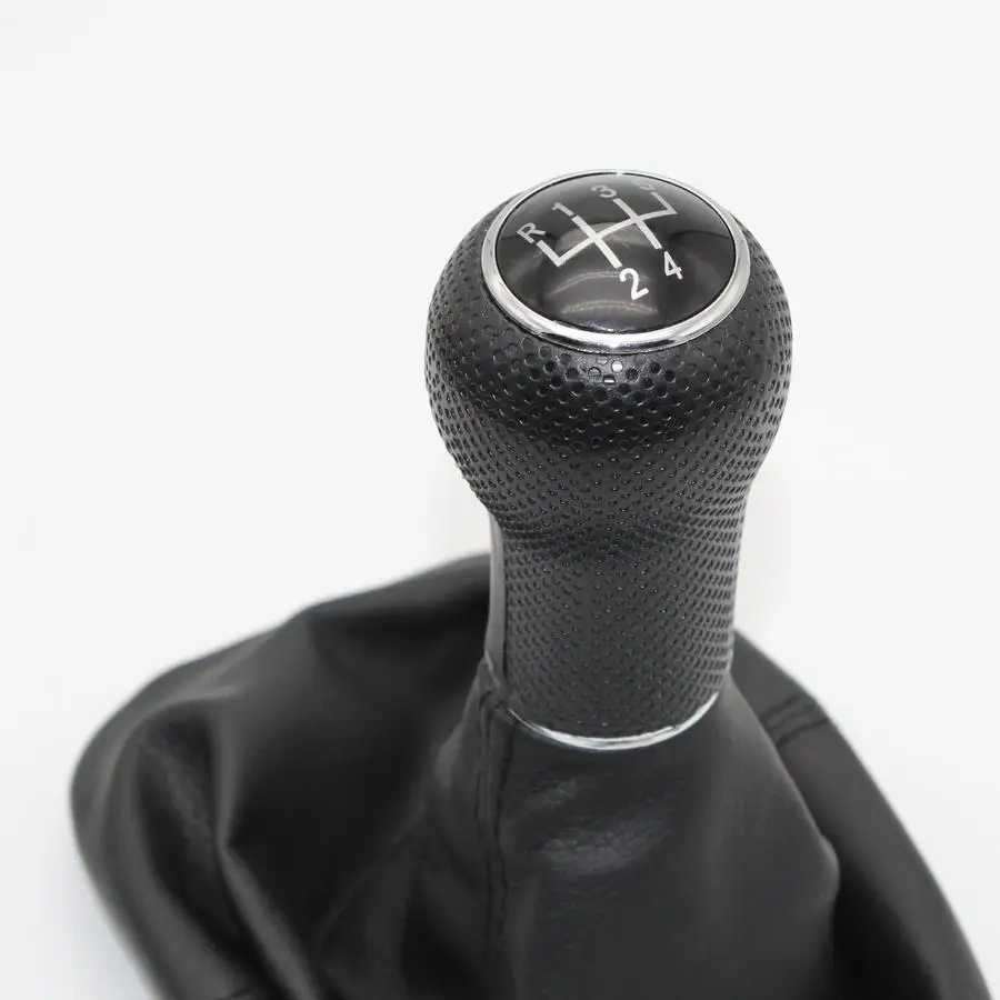Для VW Golf 4 MK4 1998 1999 2000 2001 2002 2003 2004 2005 2006 автомобиль Стайлинг 5 Скорость 23 мм Шестерни
