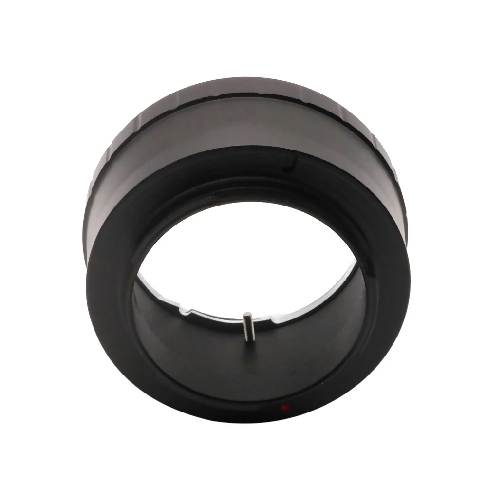 Кольцо адаптер для объектива LC8204 Olympus OM Mount Lens to SONY NEX E|lens adapter ring|adapter ringlens |