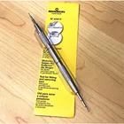 1 шт. BG 6767-F тонкий пружинный брусок для удаления фитинга инструмент часы