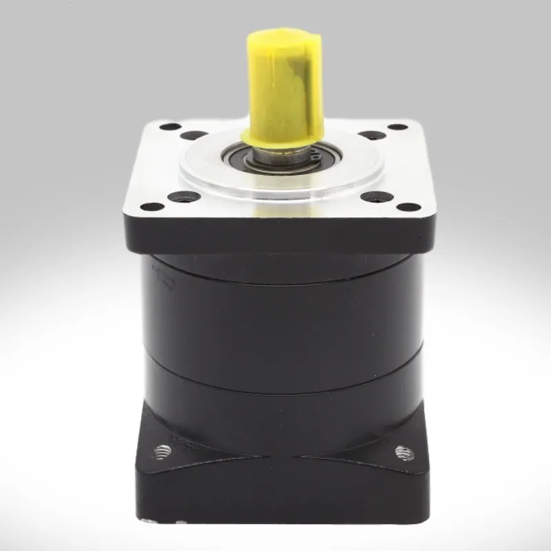 Планетарный редуктор 1 шт. скорость редуктора 110 мм 10: 11:116:1 20:1 24:130:1 36:1