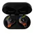 fantasy Новинка Sabbat X12 Pro Bluetooth 5,0 TWS мини невидимые наушники беспроводные IPX5 спортивные наушники с зарядным устройством 750 мАч - Цвет: fantasy