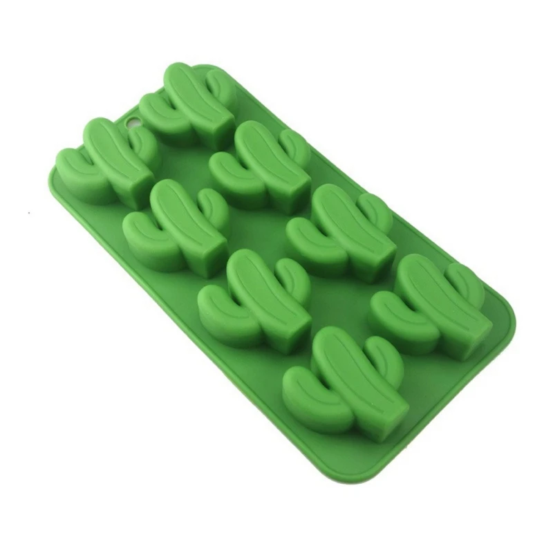 Форма для льда из пищевого силикона с 12 отверстиями лоток виски крышкой форма