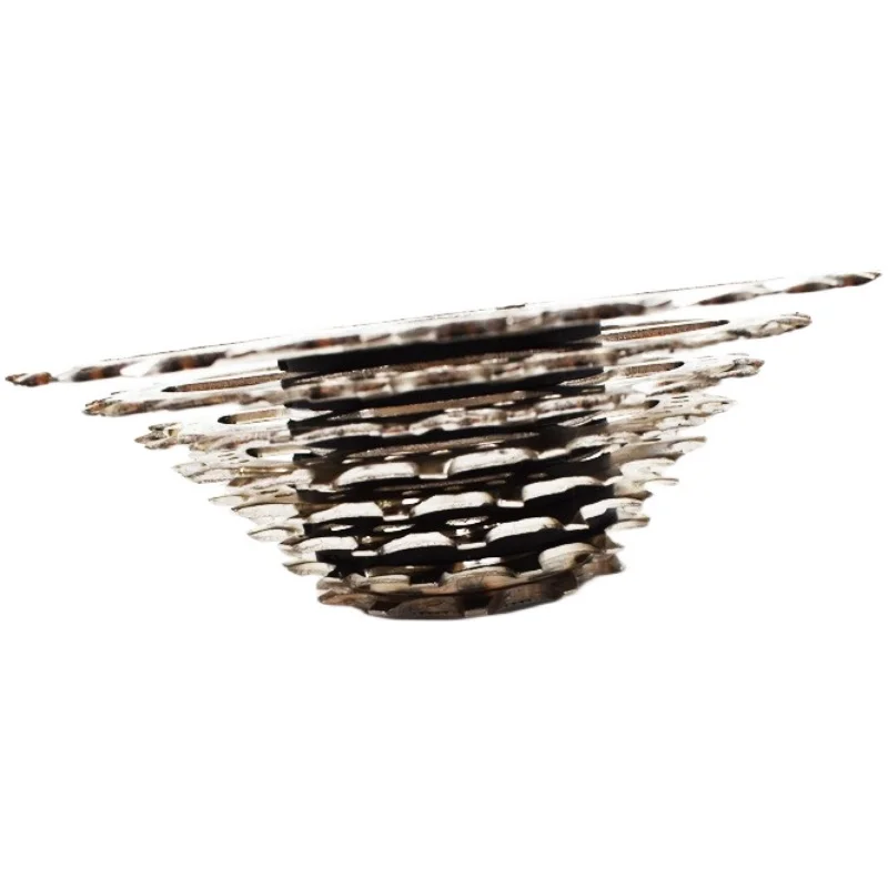 

Speed Cassette Bicycle Freewheel Tools Mtb Adapter Sprocket Bicycle Freewheel Accessories Piezas De Bicicleta Bike Parts DF50ZXC