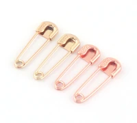safety pin vintage knitting pins brooch small kilt skirt blanket shawl scarf safety pins bouquet charm boutonniere pendant