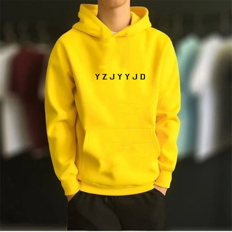 

Fashionable faces hooded fleeces men's Hoodie and Sweatshirt autumn size, with hip hop winter Hoodie men's brand street style