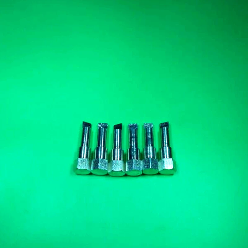 

Дизельный насос, роликовый плунжер, ремонт корпуса, фиксатор, наборы инструментов для обслуживания для P7100 PW2000 P8500 STR