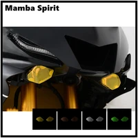 for yamaha yzf r1 2015 2018 yzf r6 2017 2018 motorcycle accessories headlight protection guard cover