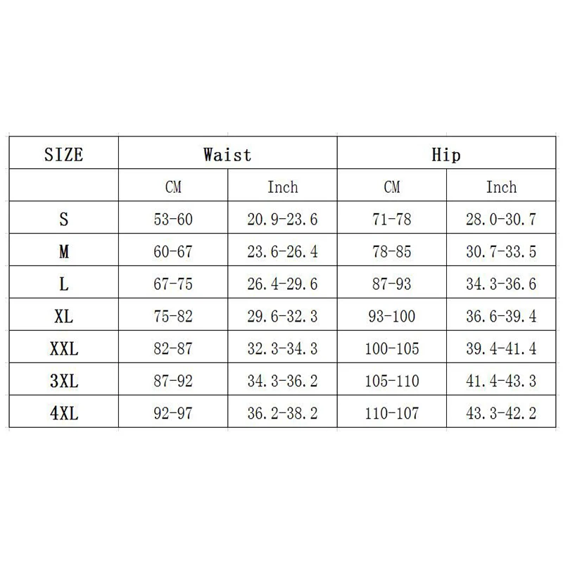 Утягивающие корректирующие трусики для женщин утягивающее белье подтяжки