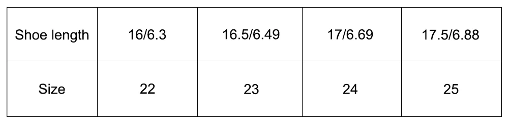 Балетные туфли для девочек парусиновые с раздельной подошвой обувь фитнеса