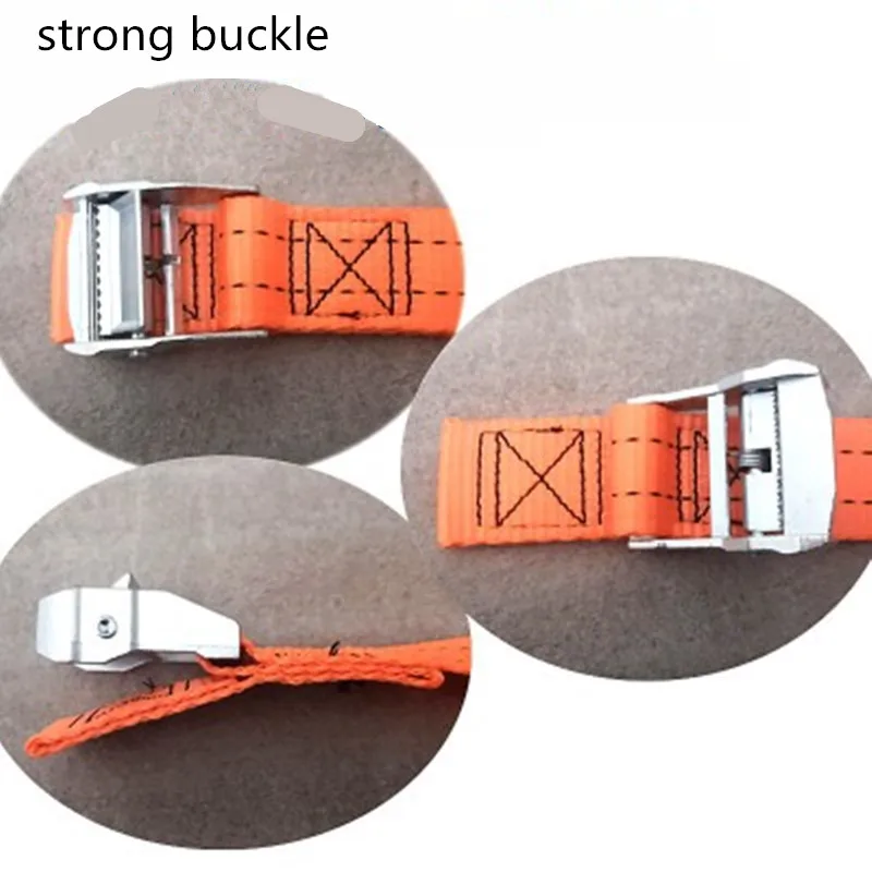 

2Pcs Non-slip Tire Wheel Chain Emergency Snow Chains For Ice/Snow/Mud/Sand Road Safe For Driving Truck SUV Auto Car Accessories