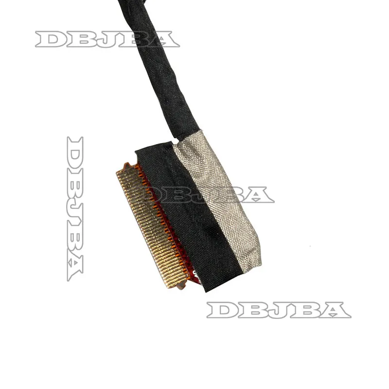 - Lenovo IdeaPad Flex 2-15 EDP-   L + R 5H50F76792 460.00Z0H.0003