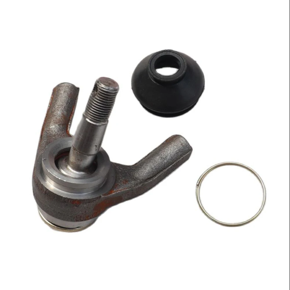 

M12 and M14 Swing Arm Ball joint Kits Fit For Chinese 110cc 150cc ATV UTV Go Kart Buggy Quad Bike Electric Vehicle Scooter Parts