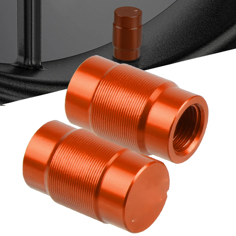 

Motorcbike для 250 390 690 790 250 390 690 790 2011-2019 2018 колеса автомобиля крышки стержня вентиля шины чехлы