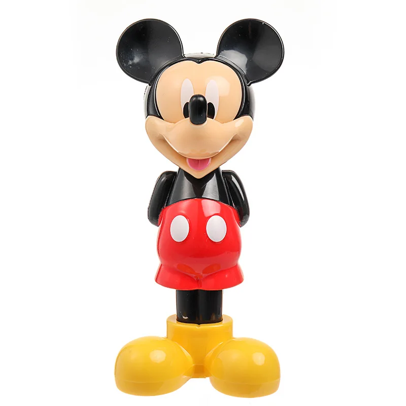 

Шариковая ручка Disney Микки и Минни