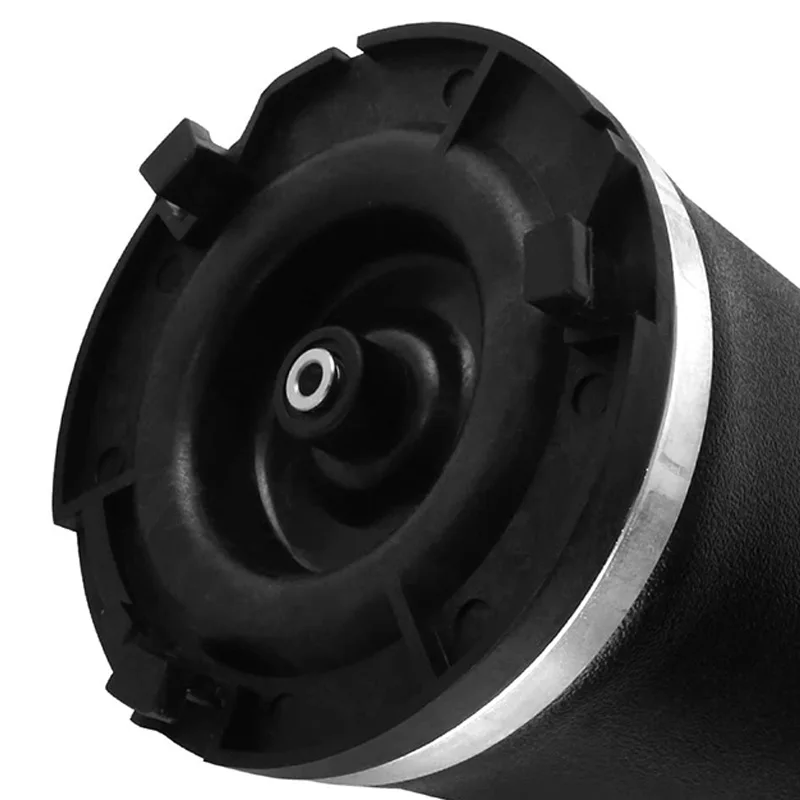 Для 2002-2009 Hummer H2 пара задней пневматической подвески подушки безопасности