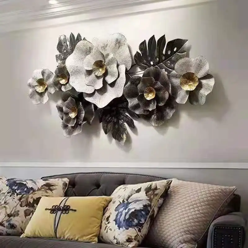 

3D