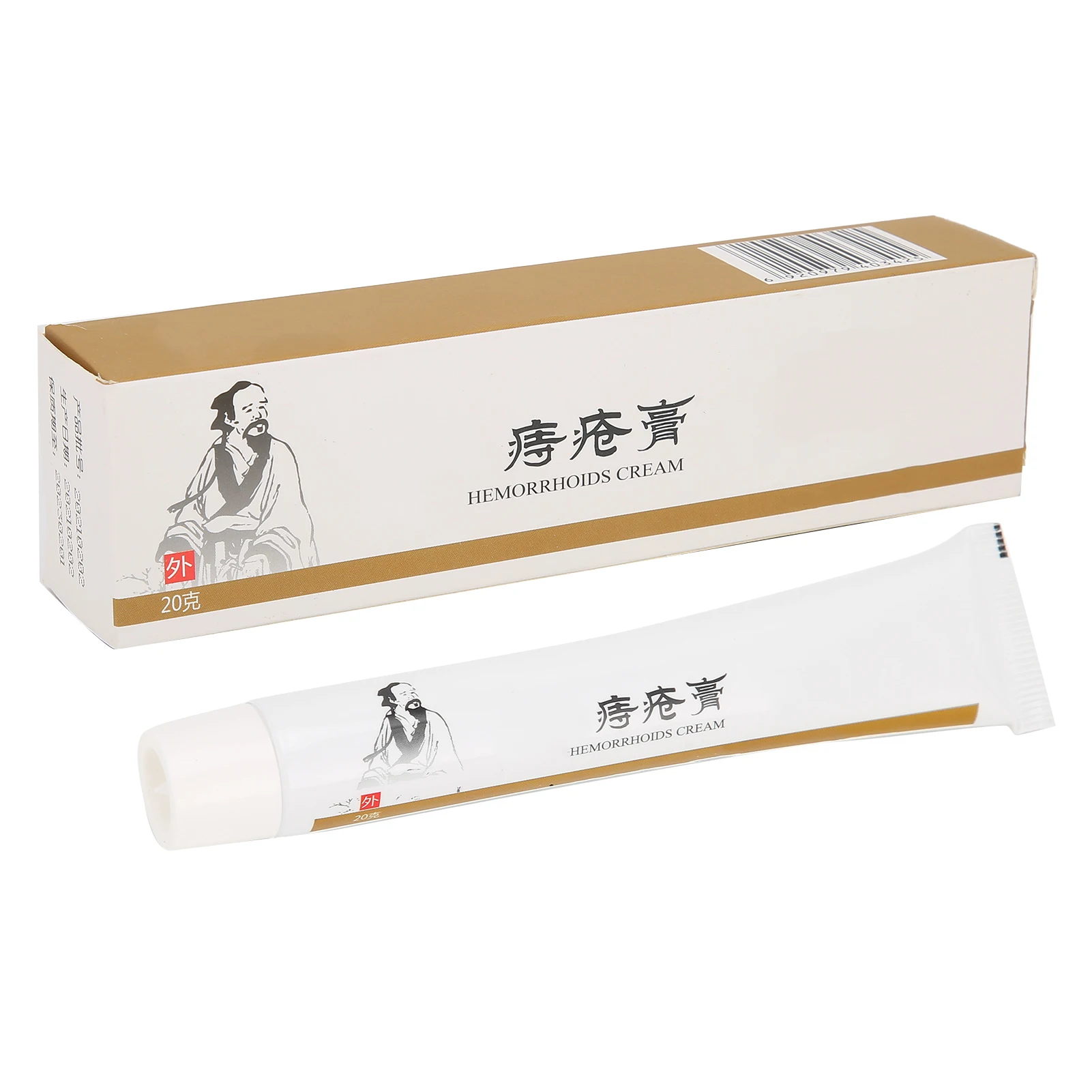 Обезболивающий крем от геморроя лечение признаков геморхоидной местности мазь |