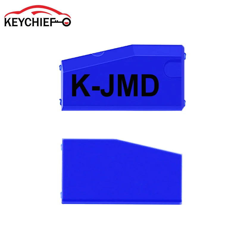

5 шт./лот оригинальный JMD King Chip JMD удобный копир детских ключей JMD Chip для CBAY Super Red Chip JMD 46/48/4C/4D/G Chip