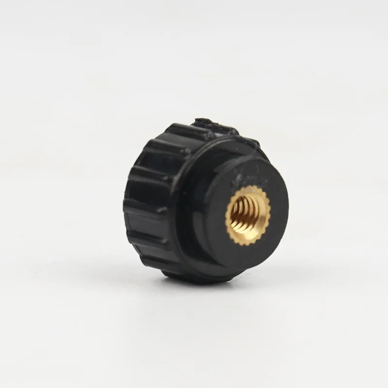 

Регулировочная гайка ремня для синхронизации WANHAO D12