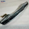 Изображение товара 3