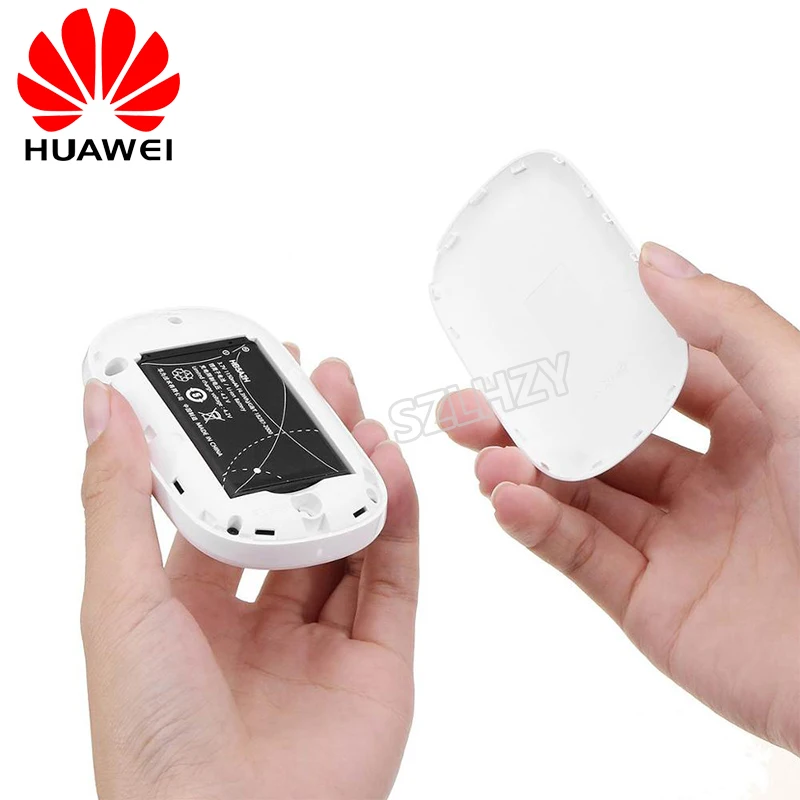 Разблокированный huawei E5220 3g Wifi беспроводной маршрутизатор Mifi Мобильная точка доступа портативный карманный автомобильный Wifi 3g модем с слотом для sim-карты PK E5330