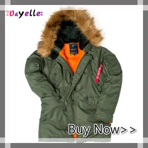 Новинка, утолщенная Теплая мужская Повседневная зимняя куртка, минус 40 градусов, ватник, Мужская ветровка с капюшоном, парка, пальто