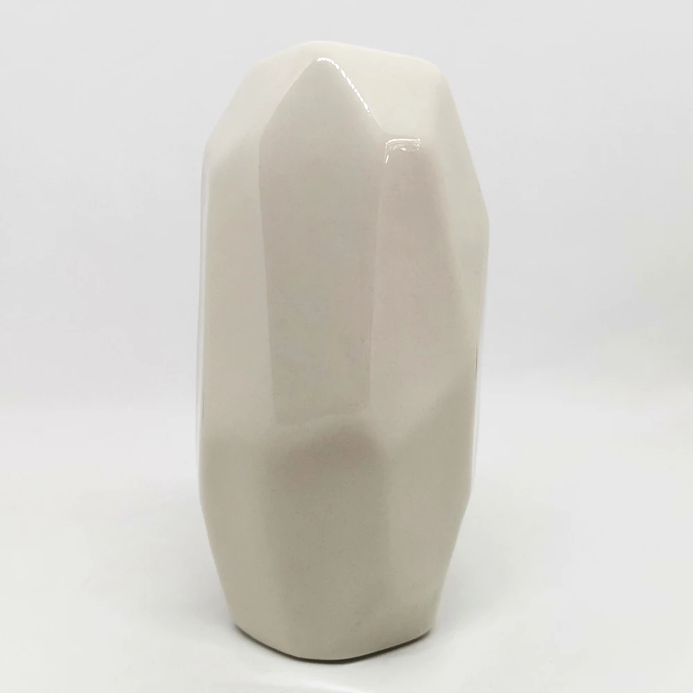 Небольшие Вазы керамический цветочный горшок Свадебный домашний офис Декор