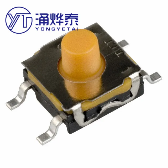 

YYT KSC421G 6,2*6,2*5,2 160g S