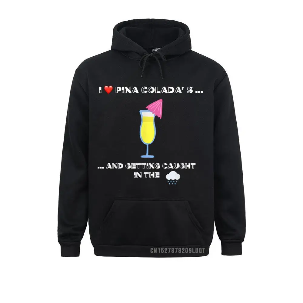 

Мужской свитшот с капюшоном в стиле ретро, с 3D-принтом