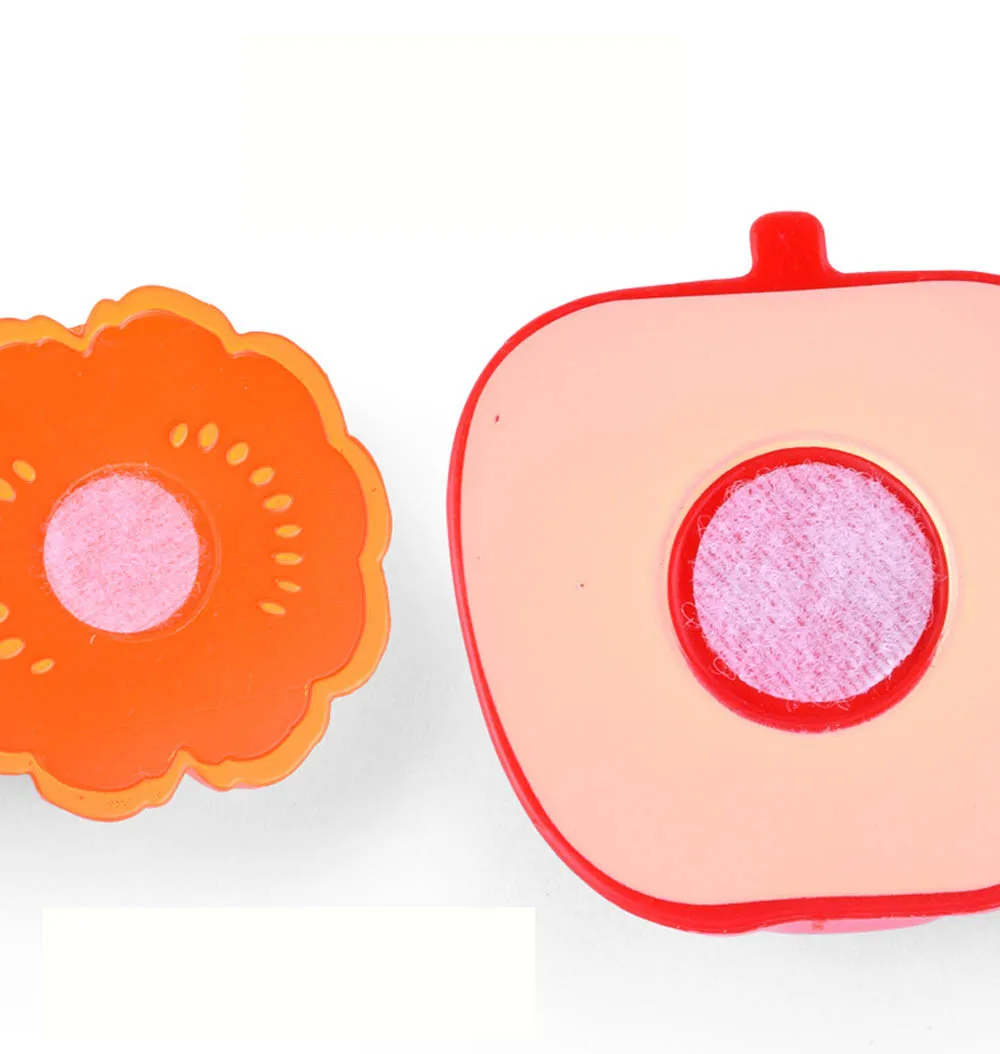 

Baby Kids Toys Pretend Role Play Kitchen Fruit Vegetable Food Toy Cutting Set Gift Toy Gift Kitchen Toys Dropshipping