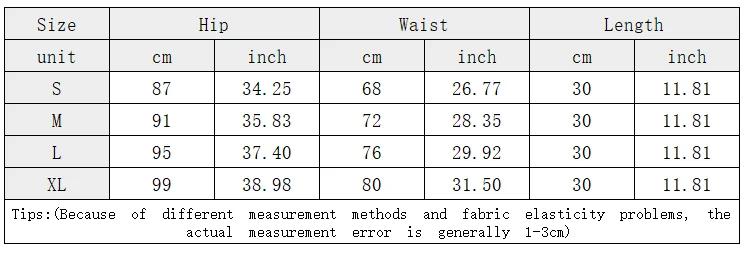 Pantalon Corto Mujer Rave сексуальные микро Шорты Джинсы Короткие хлопковые трусики шорты с высокой талией женские Мини Короткие джинсы женская одежда s