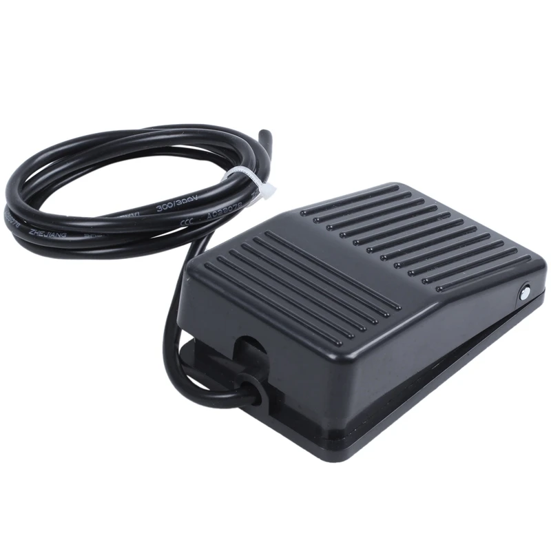 HOT AC 250V 10A SPDT NO NC с объёмным рисунком из мультиков Пластик мгновенный Мощность