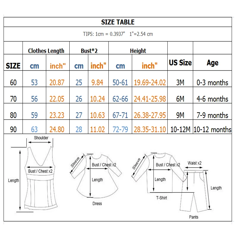 Одежда для новорожденных Осенний комбинезон верхняя одежда из мягкого флиса