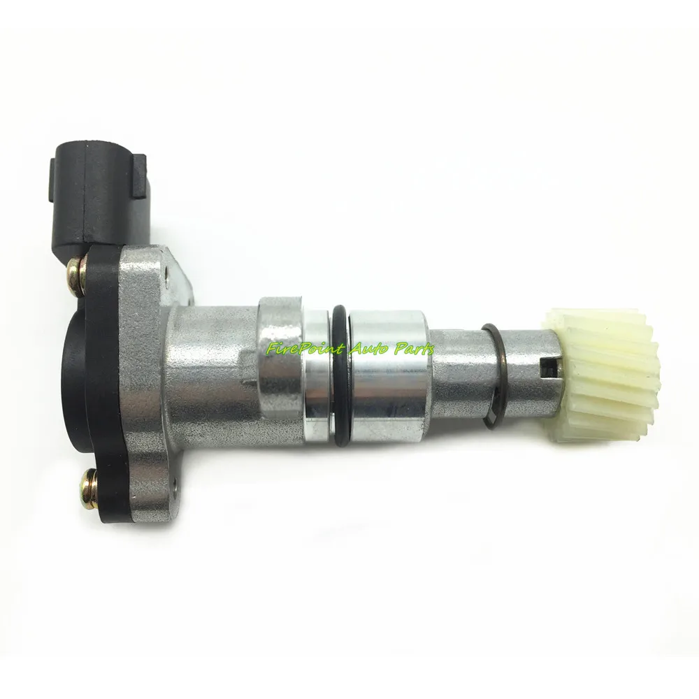 83181 35040 83131 35070 8318135040 новый датчик скорости для Toyota Hilux Hiace Previa Innova Liteace|sensor sensor|sensor