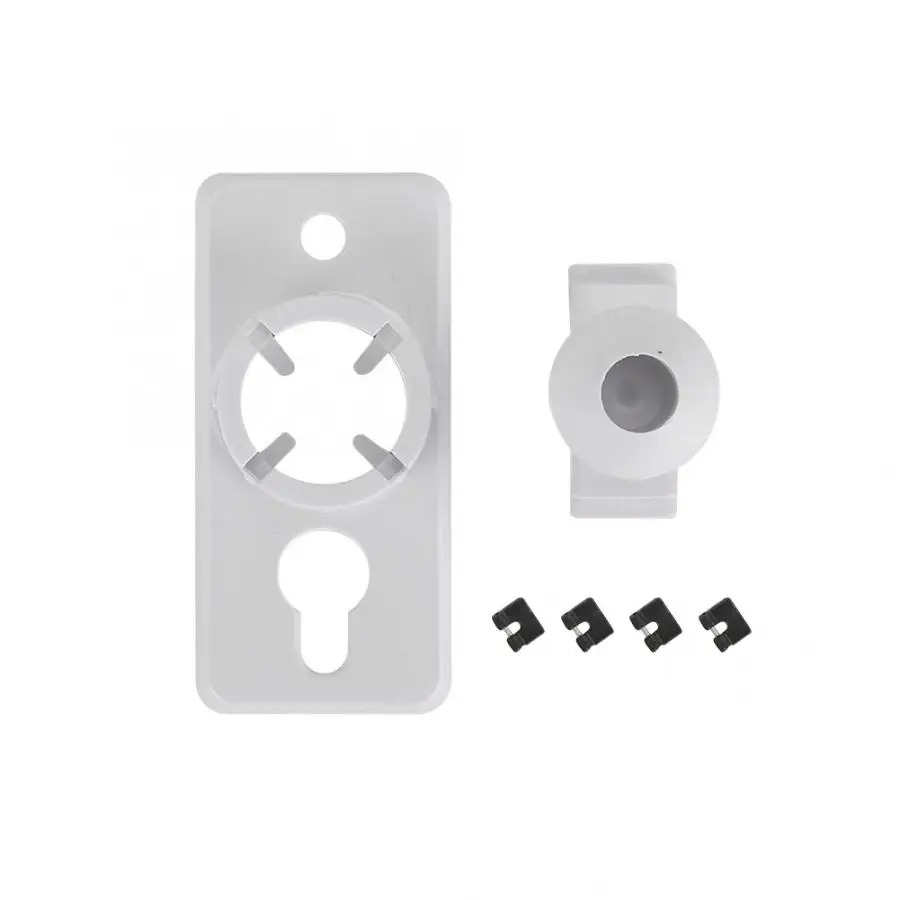 Интеллектуальный инфракрасный детектор для животных беспроводной анти ПЭТ PIR