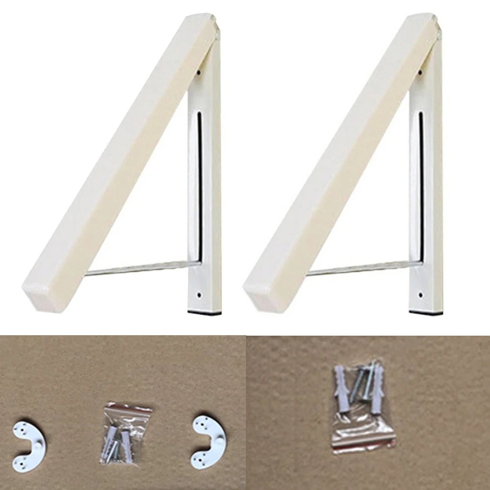 Мебель для гостиной вешалка пальто мебель дома многофункциональные складные