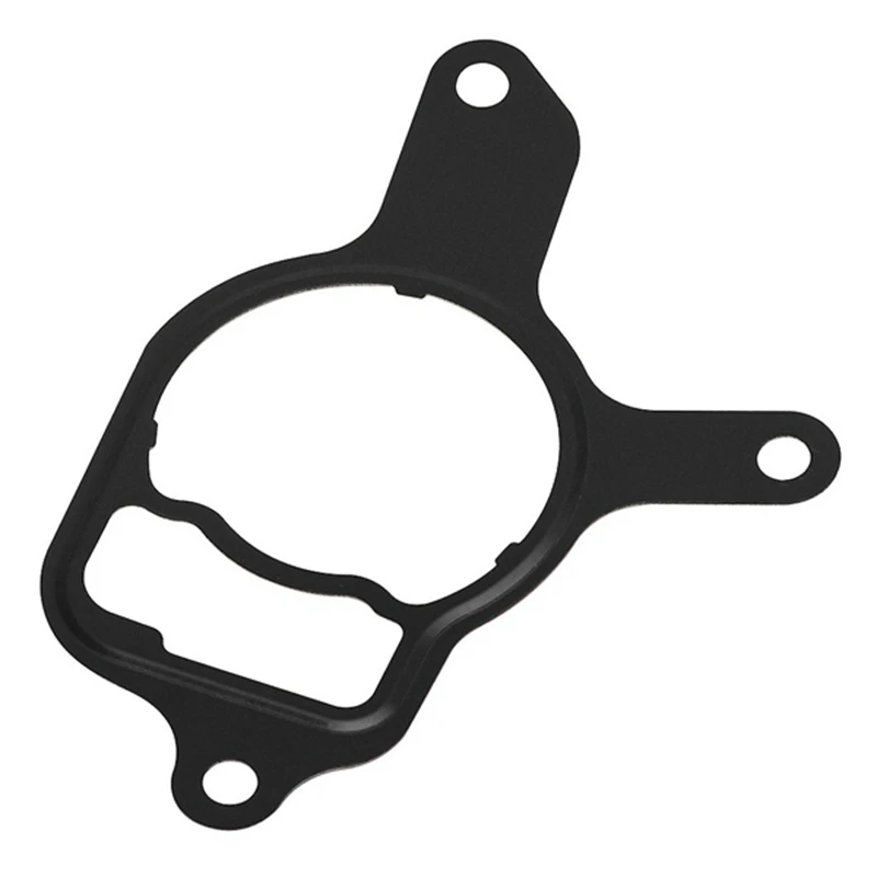 Фотонасос ремонт уплотнения комплект прокладки для 2 5 L Jetta Beetle Passat Rabbit AP68-Vacuum of 3